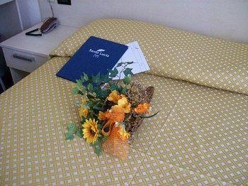 Hotel Santa Lucia Кашина Екстериор снимка